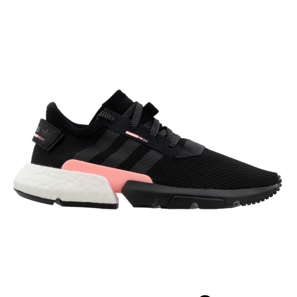 Adidas Sneakers